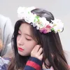 yewonjjang618_