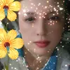 ana.gerzel5