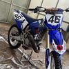 dylan.yz125