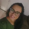 elainemoreira1623