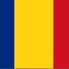 romanian_patriot