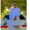 ashrafjan21