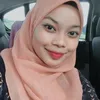 dhiaje_