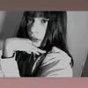 chantalagira