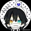 dngynnhi58