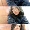 kkrnn6