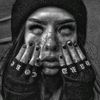 n.houda25