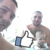 nunazg