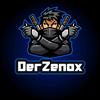 derzenox