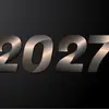 je.reviens.en.2027.d