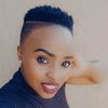 sithembilendzima