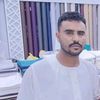 hamzaahmedbadran