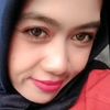 aliyah.aliyah003