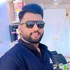gulamafreed00