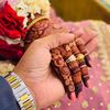arib_530