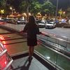 urdadsfav_069