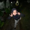 tiixxssaa_