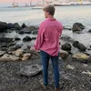 carlosfdez_3