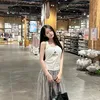 Ng My Linh