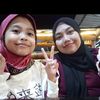 #yasmiolshop, yasmicake