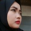 nenkrahmah.96