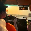 tofe_y9