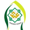 ngabdi & ngaji