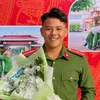 vietanh_9401
