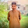 rajaisrar081