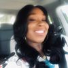 shay_savedandcrowned