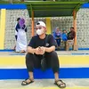 endang2250