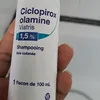 dieuestmaforce71