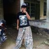 4faaneverlus