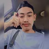 ashraf90_