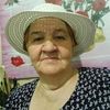 antonida.8