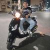 malekamr2014