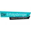 Die Erfolgsbringer