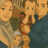 desirahma12311