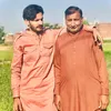 b..ansari009