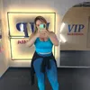morenaflor2705
