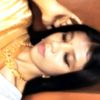 rimita_chowdury_51