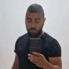 robertinhosutero