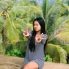 its_mehngkay