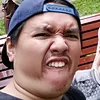 ARief HD | Food Review