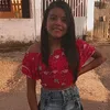 criisssilva2