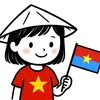 mei_01109
