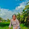 sita.tamang40