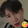 quyhatinh