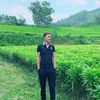 toanhung1997