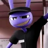 lhuu_ddx